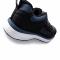 VISMO ESD TEXTILE SHOE W/BOA