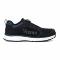 VISMO ESD TEXTILE SHOE W/BOA