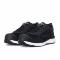 VISMO ESD TEXTILE SHOE W/BOA