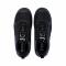 VISMO ESD TEXTILE SHOE W/BOA