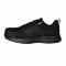 VISMO ESD SHOE Elastic slip-on system