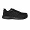 VISMO ESD SHOE Elastic slip-on system