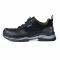 VISMO ESD S3 SHOE W/BOA