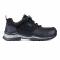 VISMO ESD S3 SHOE W/BOA