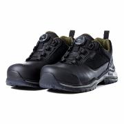 DETAIL782501