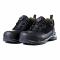 VISMO ESD S3 SHOE W/BOA