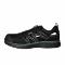 VISMO ESD SANDAL W/BOA