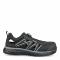 VISMO ESD SANDAL W/BOA