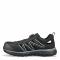VISMO ESD SANDAL W/BOA