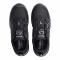 VISMO ESD SANDAL W/BOA