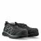 VISMO ESD SANDAL W/BOA