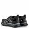 VISMO ESD SANDAL W/BOA