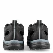 DETAIL806906