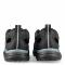 VISMO ESD SANDAL W/BOA