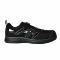 VISMO ESD SANDAL W/BOA