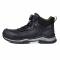 VISMO ESD S3 ANKLE-BOOT W/BOA