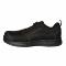 VISMO ESD TEXTILE SHOE W/BOA