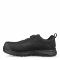 VISMO ESD TEXTILE SHOE W/BOA