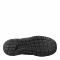 VISMO ESD TEXTILE SHOE W/BOA