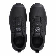 DETAIL806895