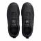 VISMO ESD TEXTILE SHOE W/BOA