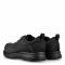VISMO ESD TEXTILE SHOE W/BOA