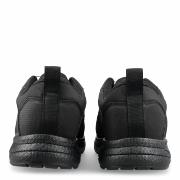 DETAIL806898