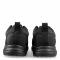 VISMO ESD TEXTILE SHOE W/BOA