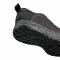 VISMO ESD TEXTILE SHOE W/BOA