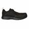 VISMO ESD TEXTILE SHOE W/BOA