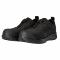VISMO ESD TEXTILE SHOE W/BOA