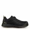 VISMO ESD TEXTILE SHOE W/BOA