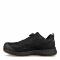 VISMO ESD TEXTILE SHOE W/BOA