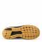 VISMO ESD TEXTILE SHOE W/BOA