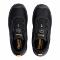 VISMO ESD TEXTILE SHOE W/BOA