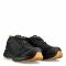 VISMO ESD TEXTILE SHOE W/BOA