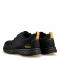 VISMO ESD TEXTILE SHOE W/BOA