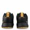 VISMO ESD TEXTILE SHOE W/BOA