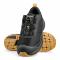 VISMO ESD TEXTILE SHOE W/BOA