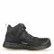 VISMO ESD TEXTILE ANKLE BOOT W/BOA