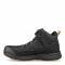 VISMO ESD TEXTILE ANKLE BOOT W/BOA