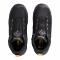 VISMO ESD TEXTILE ANKLE BOOT W/BOA