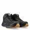 VISMO ESD TEXTILE ANKLE BOOT W/BOA