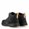 VISMO ESD TEXTILE ANKLE BOOT W/BOA