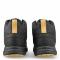 VISMO ESD TEXTILE ANKLE BOOT W/BOA