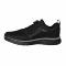 VISMO ESD NON-SAFETY WORK SHOE W/BOA