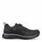 VISMO ESD NON-SAFETY WORK SHOE W/BOA