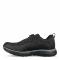 VISMO ESD NON-SAFETY WORK SHOE W/BOA