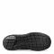 VISMO ESD NON-SAFETY WORK SHOE W/BOA