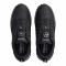 VISMO ESD NON-SAFETY WORK SHOE W/BOA